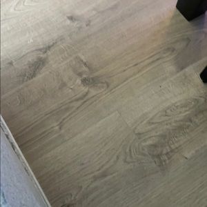 Meet your Posher, Joel